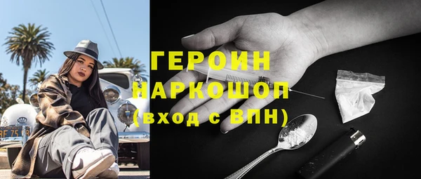 стаф Бородино