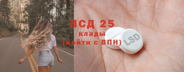 прущий лед Богородицк