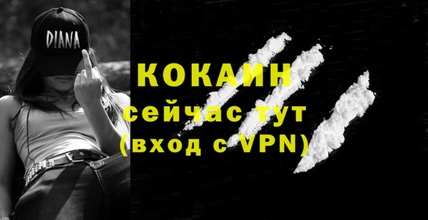 соль курить ск Бронницы