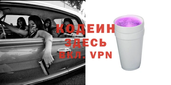 стаф Бородино