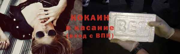 стаф Бородино