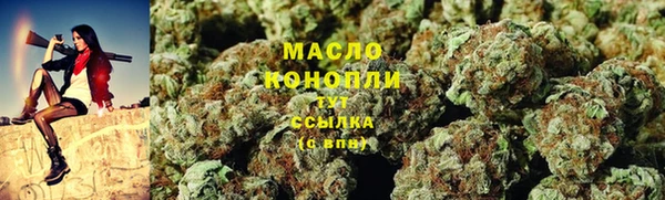 прущий лед Богородицк